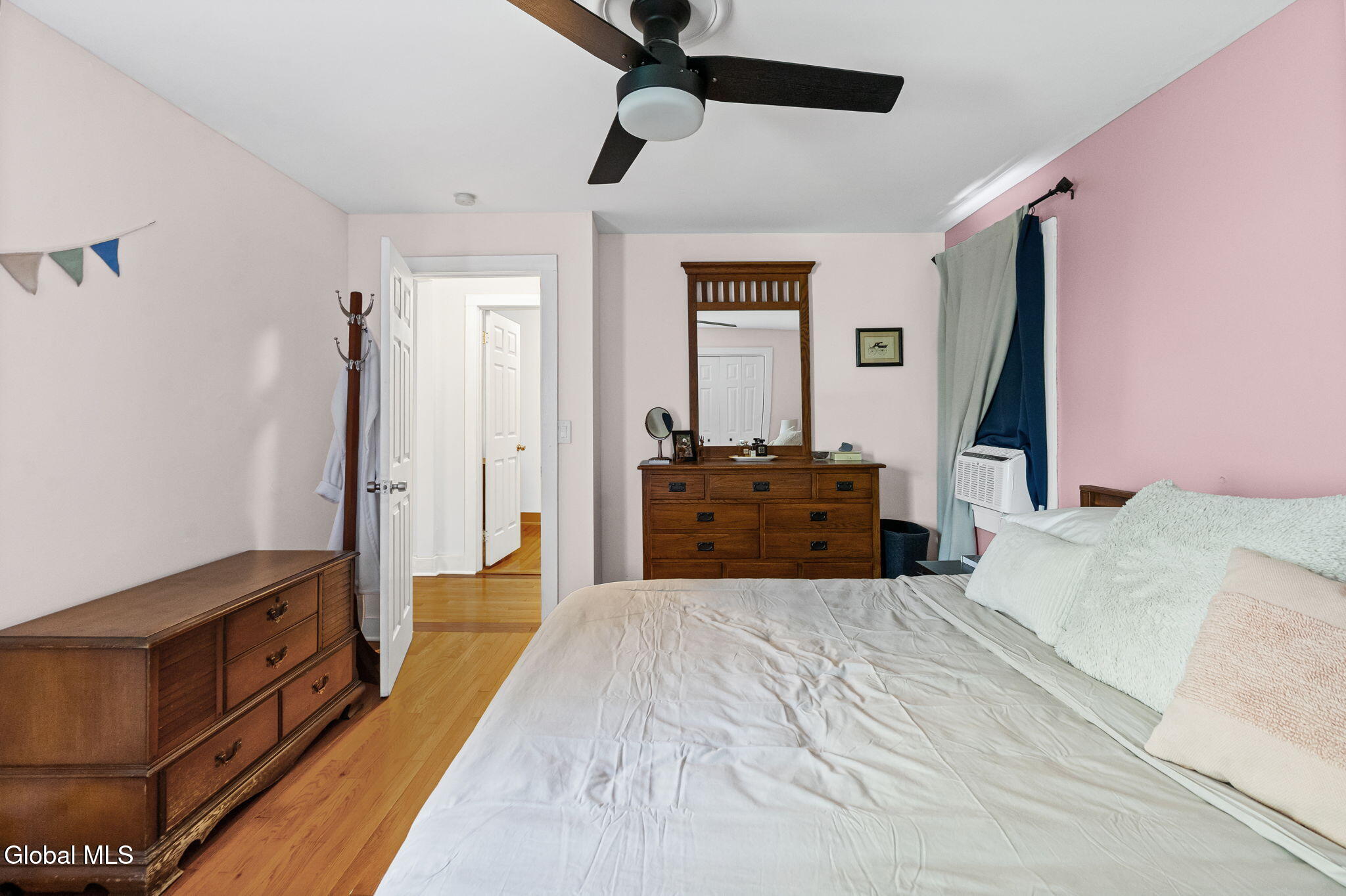 243 Elm Street Albany NY 12202