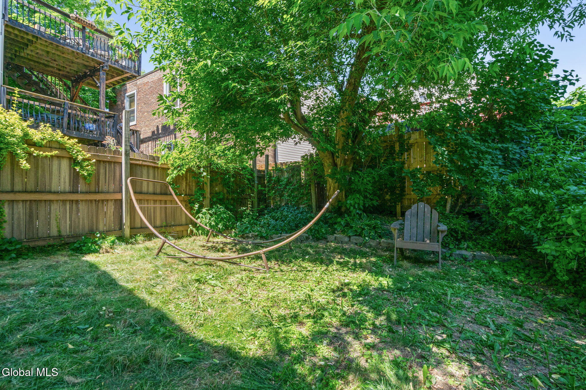 243 Elm Street Albany NY 12202