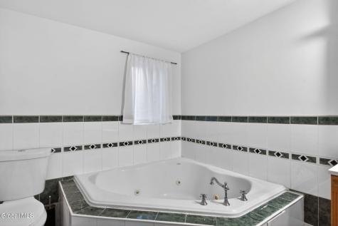 243 Elm Street Albany NY 12202