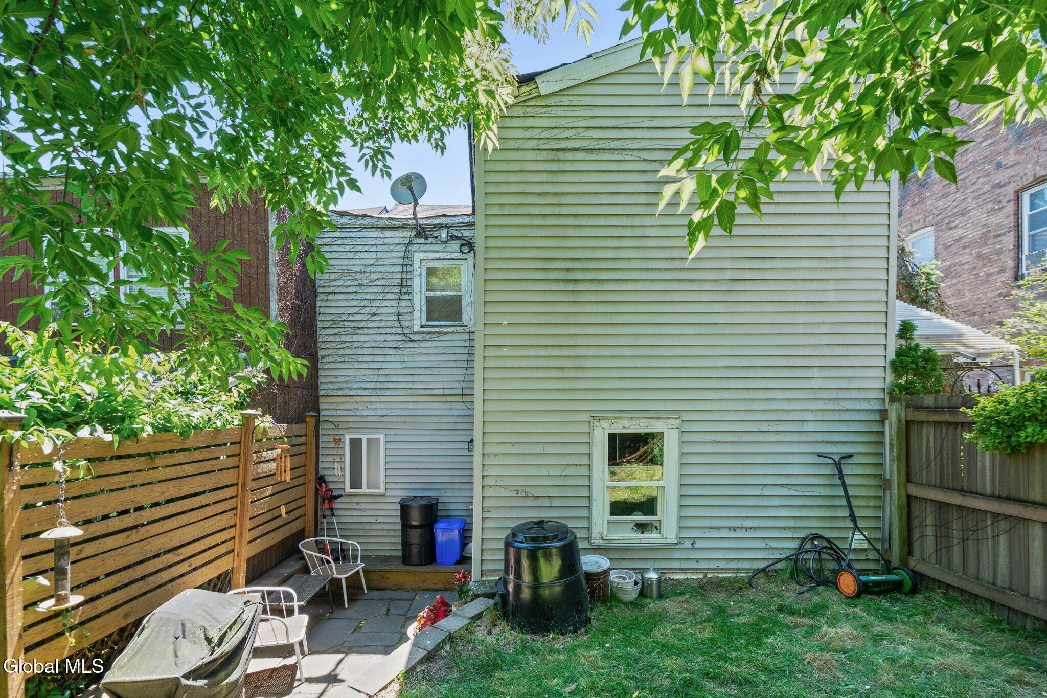 243 Elm Street Albany NY 12202