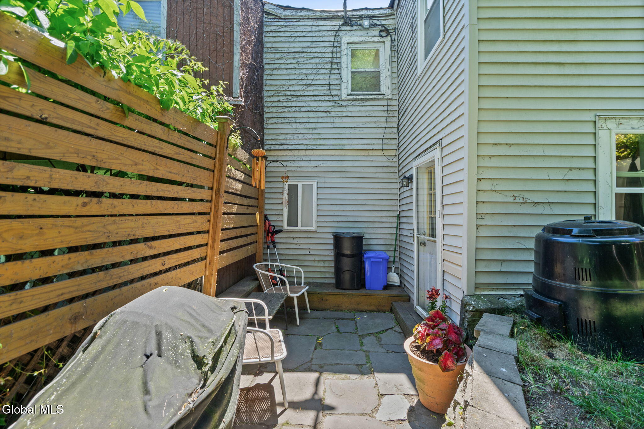 243 Elm Street Albany NY 12202