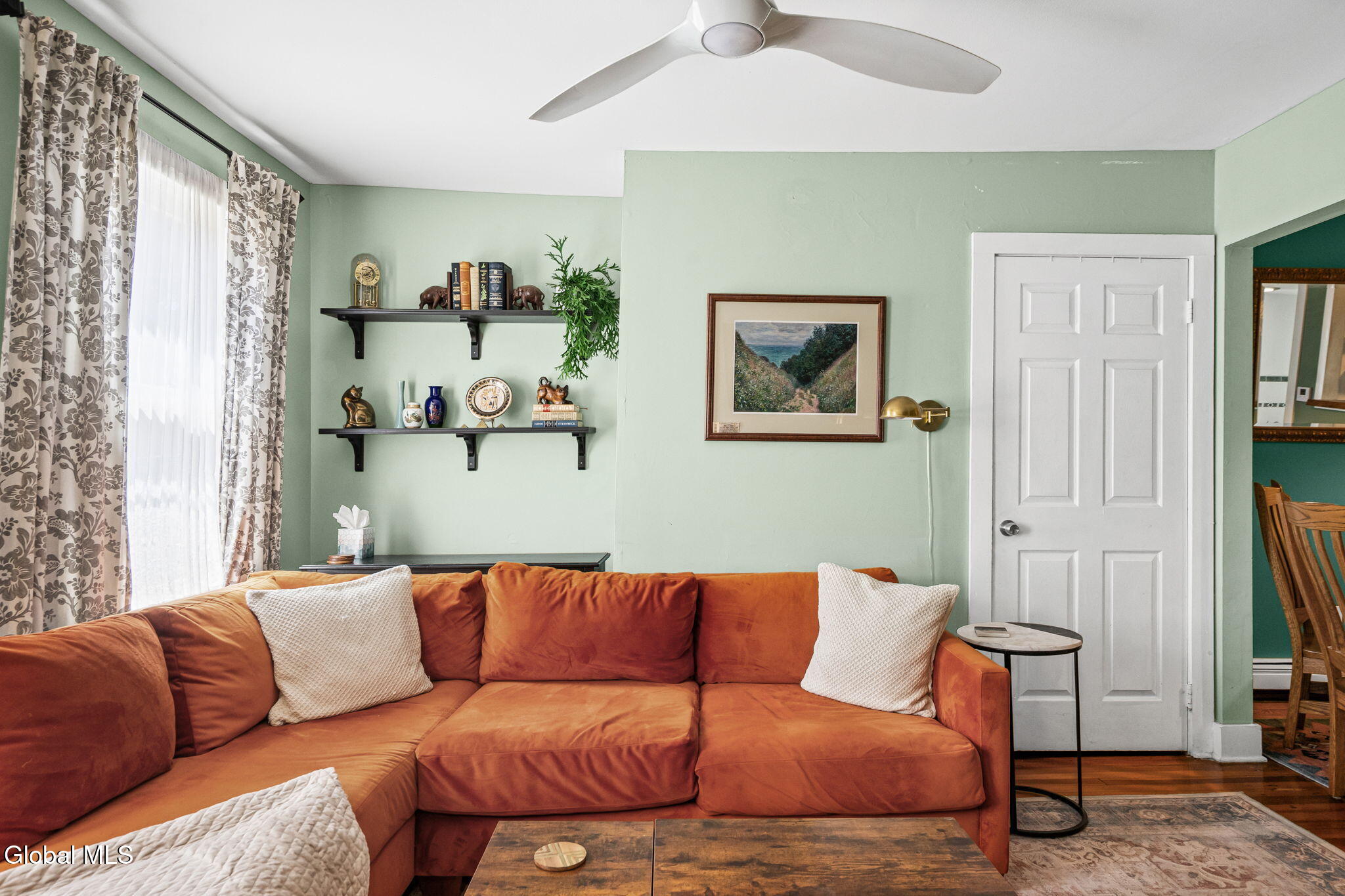 243 Elm Street Albany NY 12202