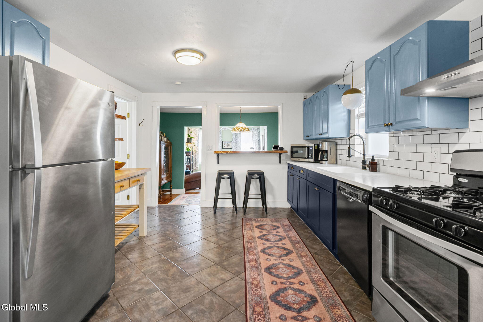243 Elm Street Albany NY 12202