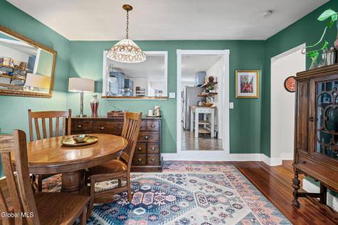 243 Elm Street Albany NY 12202