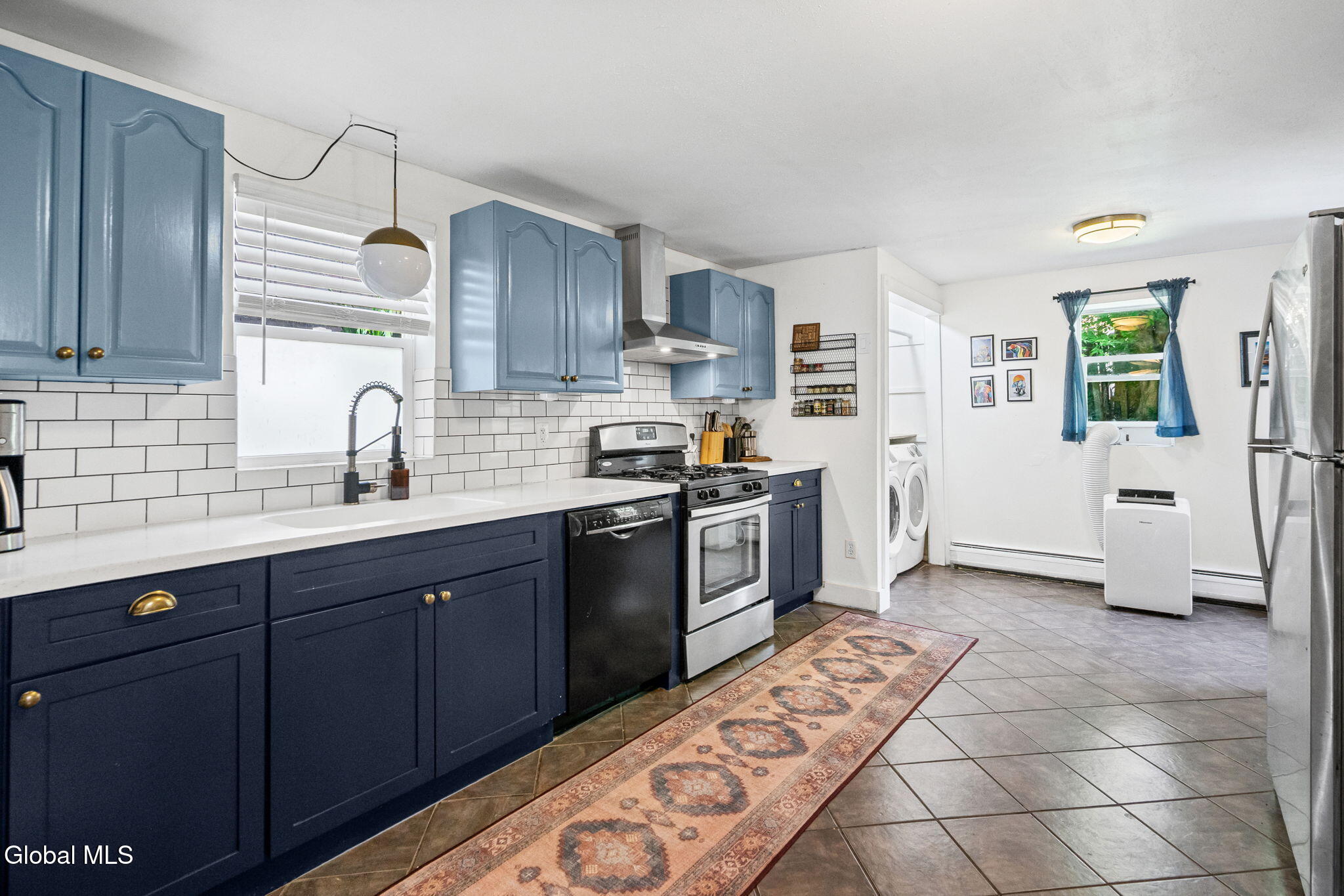 243 Elm Street Albany NY 12202