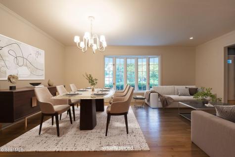 51 Bender Lane Delmar NY 12054