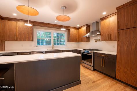 51 Bender Lane Delmar NY 12054