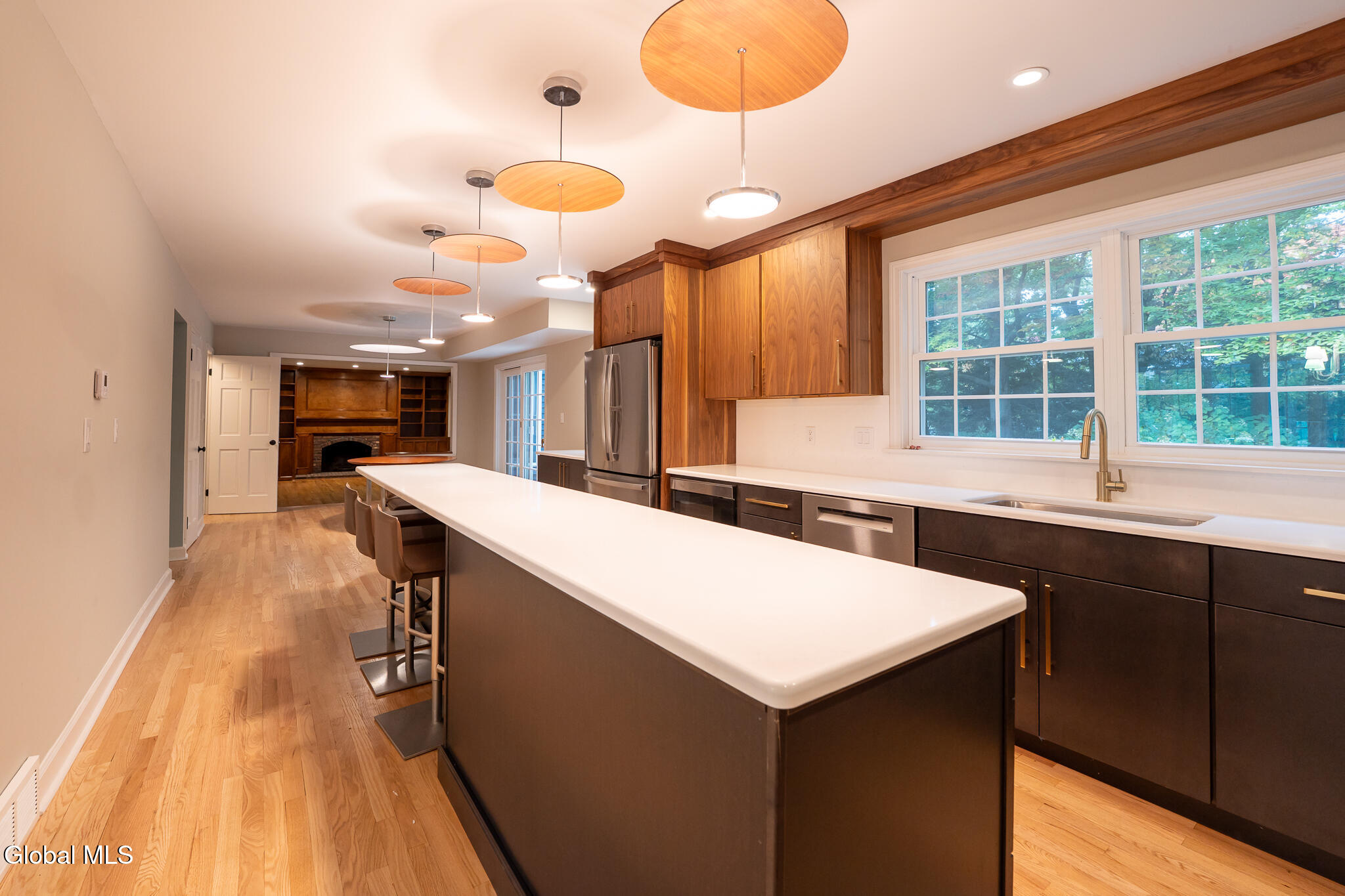 51 Bender Lane Delmar NY 12054