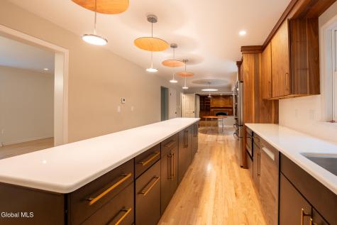 51 Bender Lane Delmar NY 12054