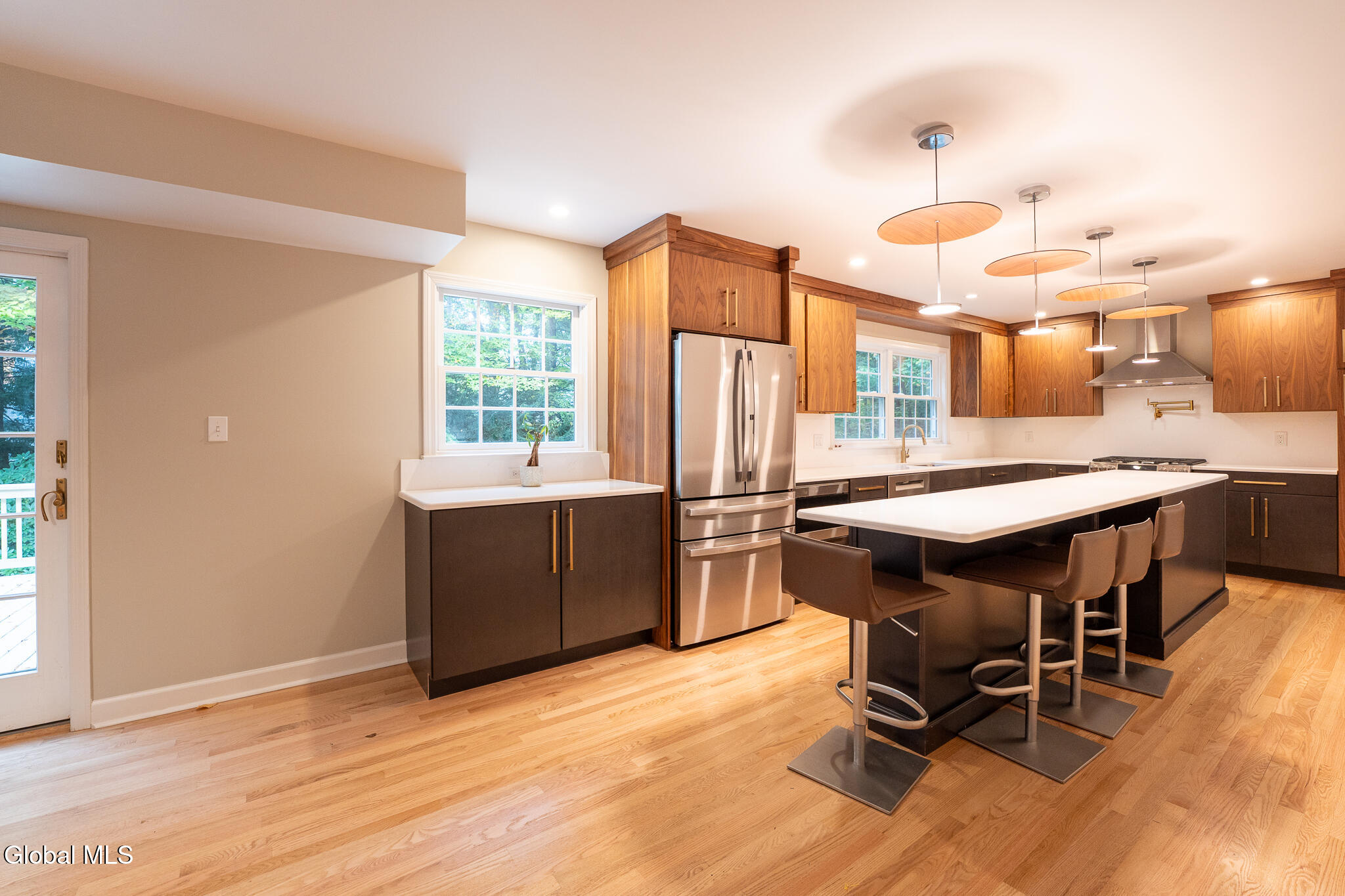 51 Bender Lane Delmar NY 12054