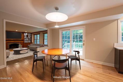 51 Bender Lane Delmar NY 12054