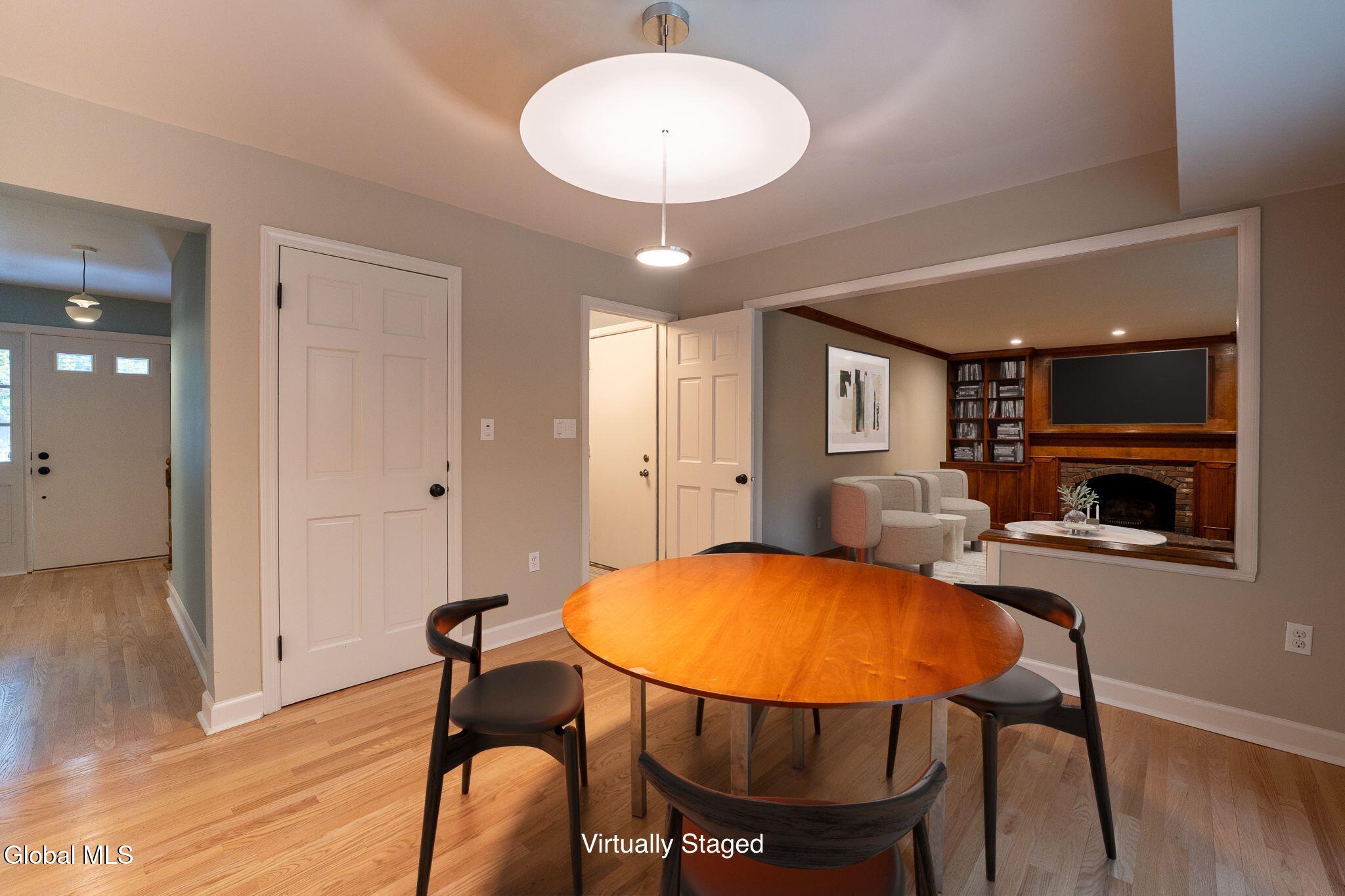 51 Bender Lane Delmar NY 12054