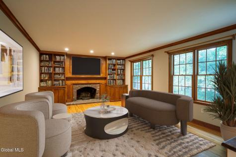 51 Bender Lane Delmar NY 12054