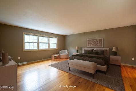 51 Bender Lane Delmar NY 12054