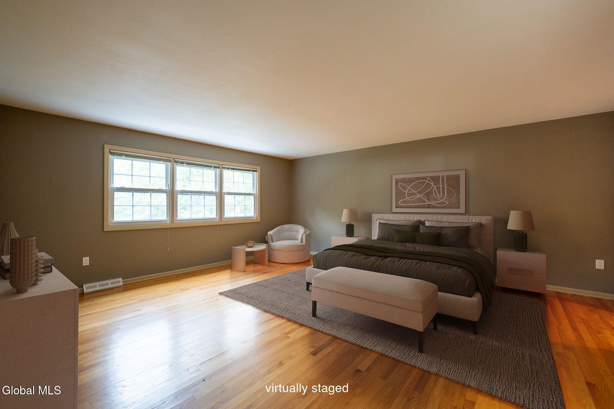 51 Bender Lane Delmar NY 12054