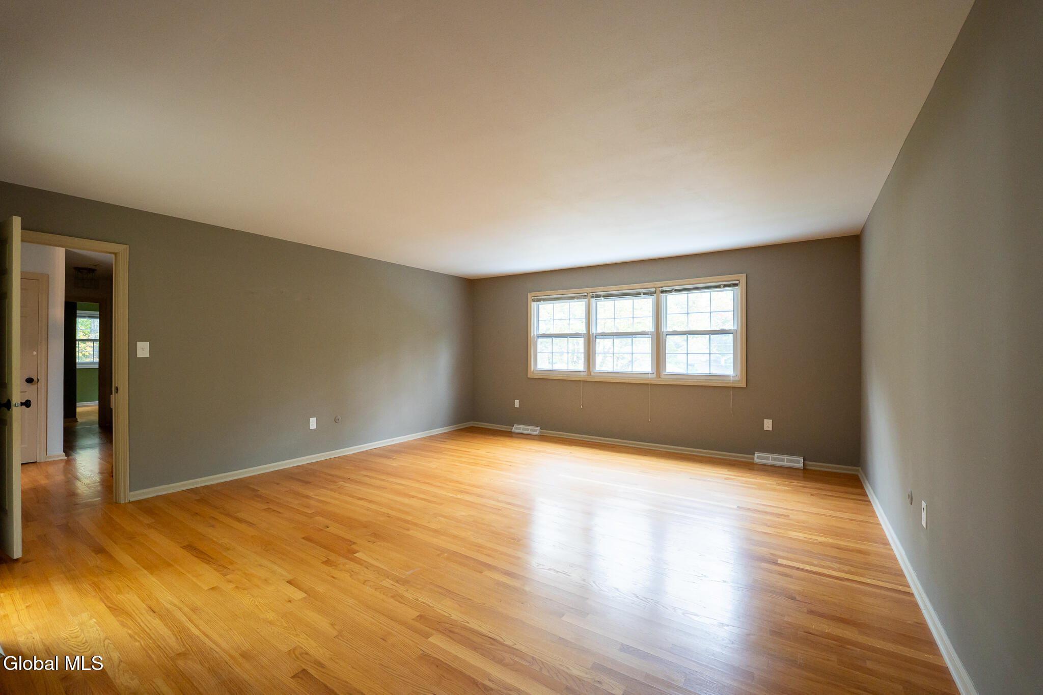 51 Bender Lane Delmar NY 12054