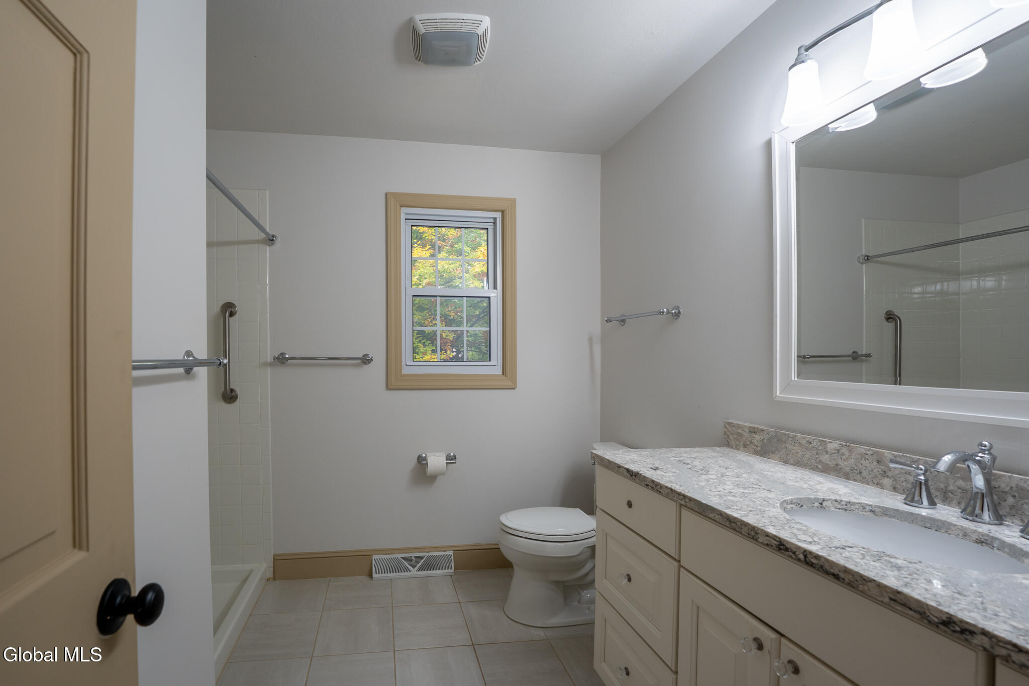 51 Bender Lane Delmar NY 12054