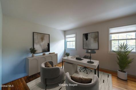 51 Bender Lane Delmar NY 12054