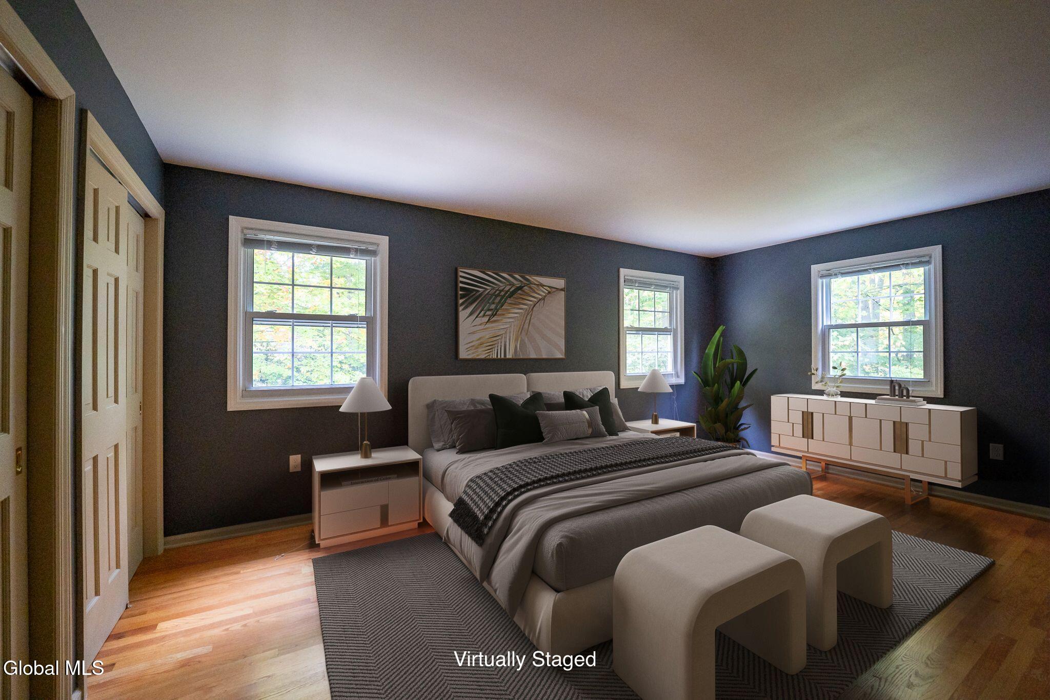 51 Bender Lane Delmar NY 12054