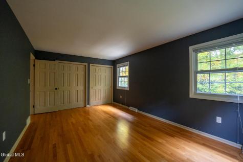 51 Bender Lane Delmar NY 12054