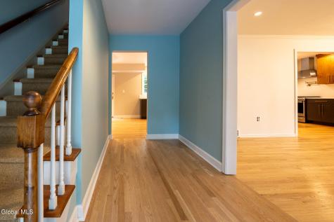 51 Bender Lane Delmar NY 12054