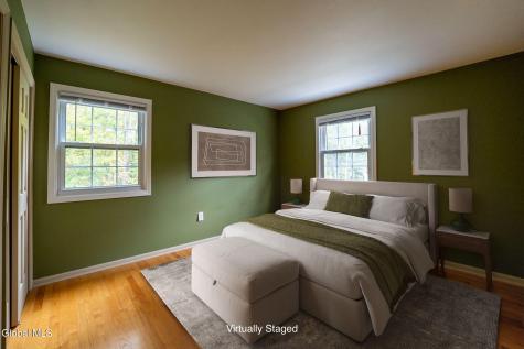 51 Bender Lane Delmar NY 12054