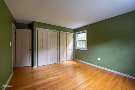 51 Bender Lane Delmar NY 12054