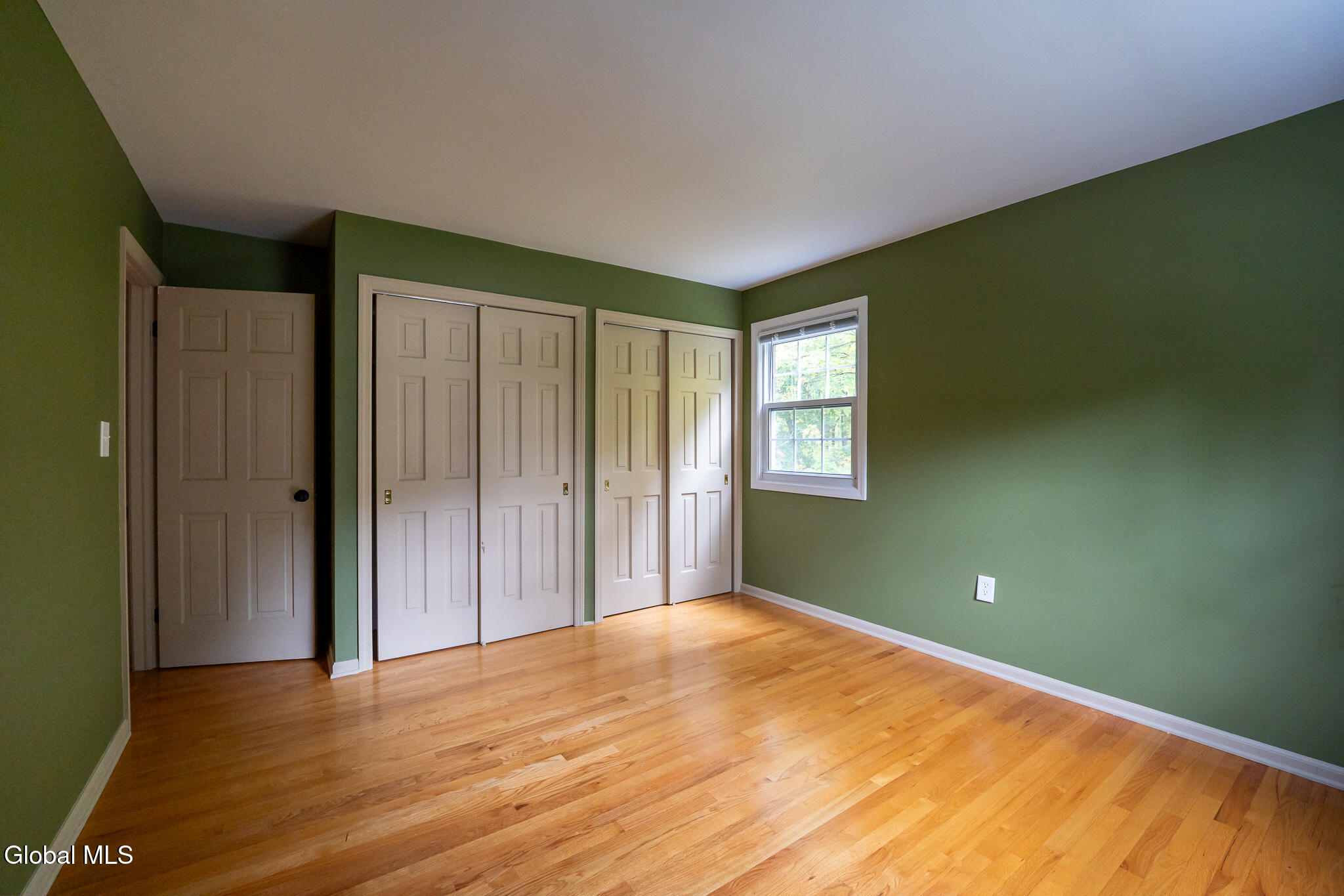 51 Bender Lane Delmar NY 12054