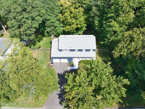 51 Bender Lane Delmar NY 12054