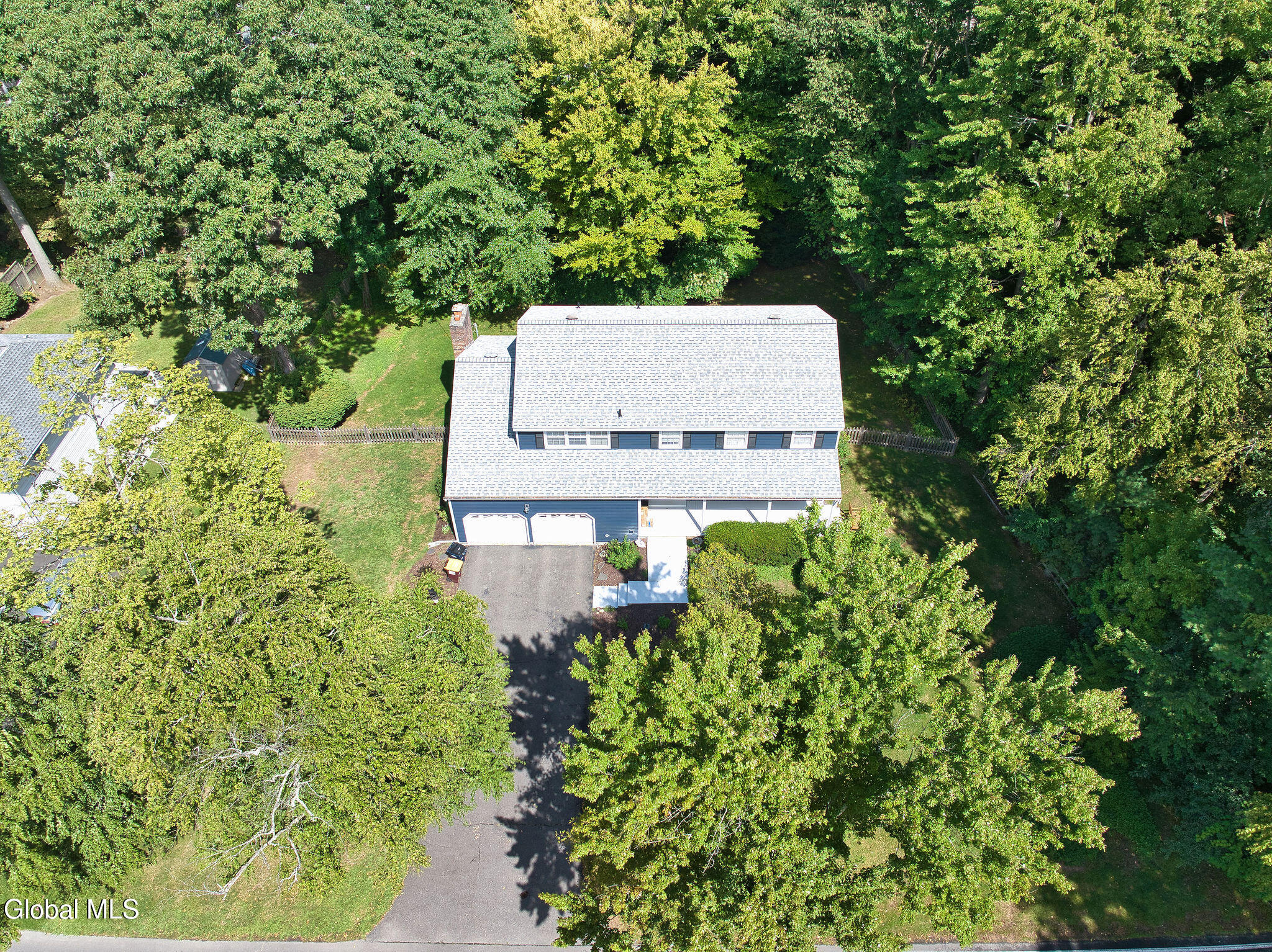 51 Bender Lane Delmar NY 12054