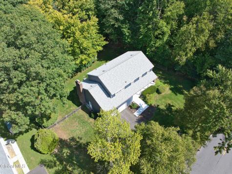 51 Bender Lane Delmar NY 12054
