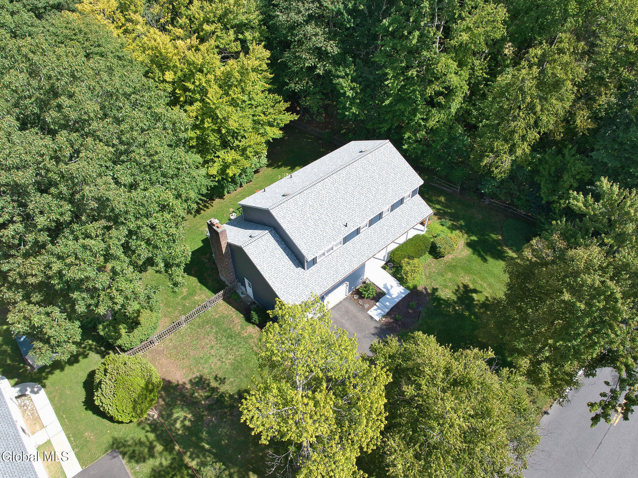 51 Bender Lane Delmar NY 12054