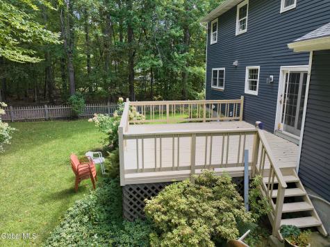 51 Bender Lane Delmar NY 12054