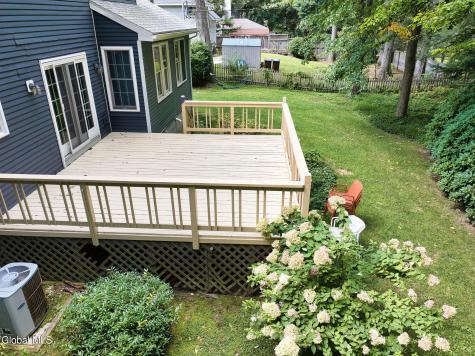 51 Bender Lane Delmar NY 12054