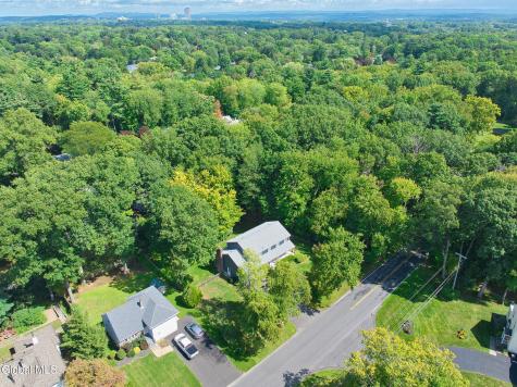 51 Bender Lane Delmar NY 12054