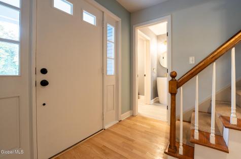 51 Bender Lane Delmar NY 12054