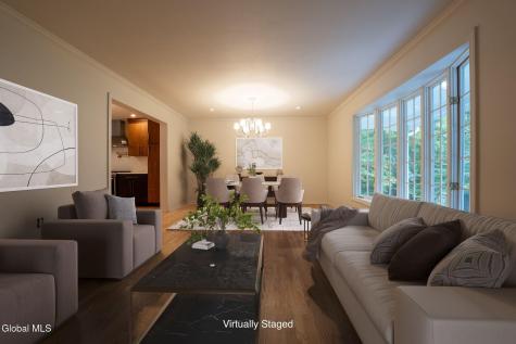 51 Bender Lane Delmar NY 12054