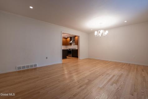 51 Bender Lane Delmar NY 12054