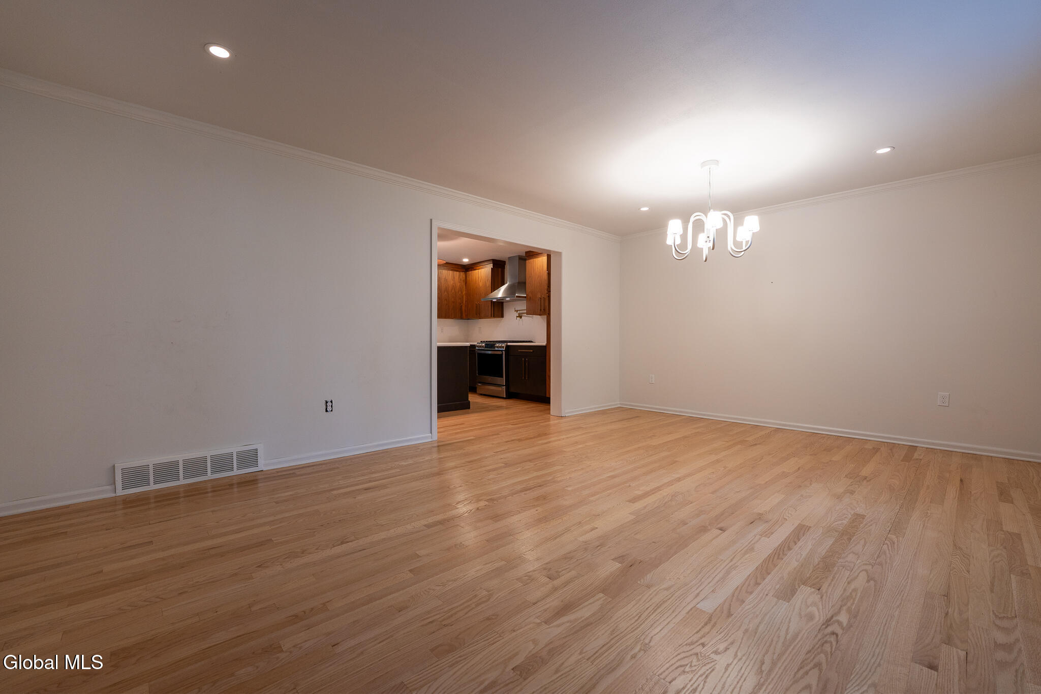 51 Bender Lane Delmar NY 12054