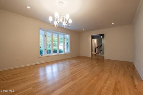 51 Bender Lane Delmar NY 12054