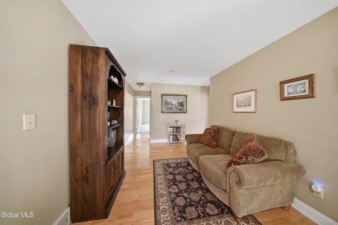 15 Long Crk Drive Burnt Hills NY 12027