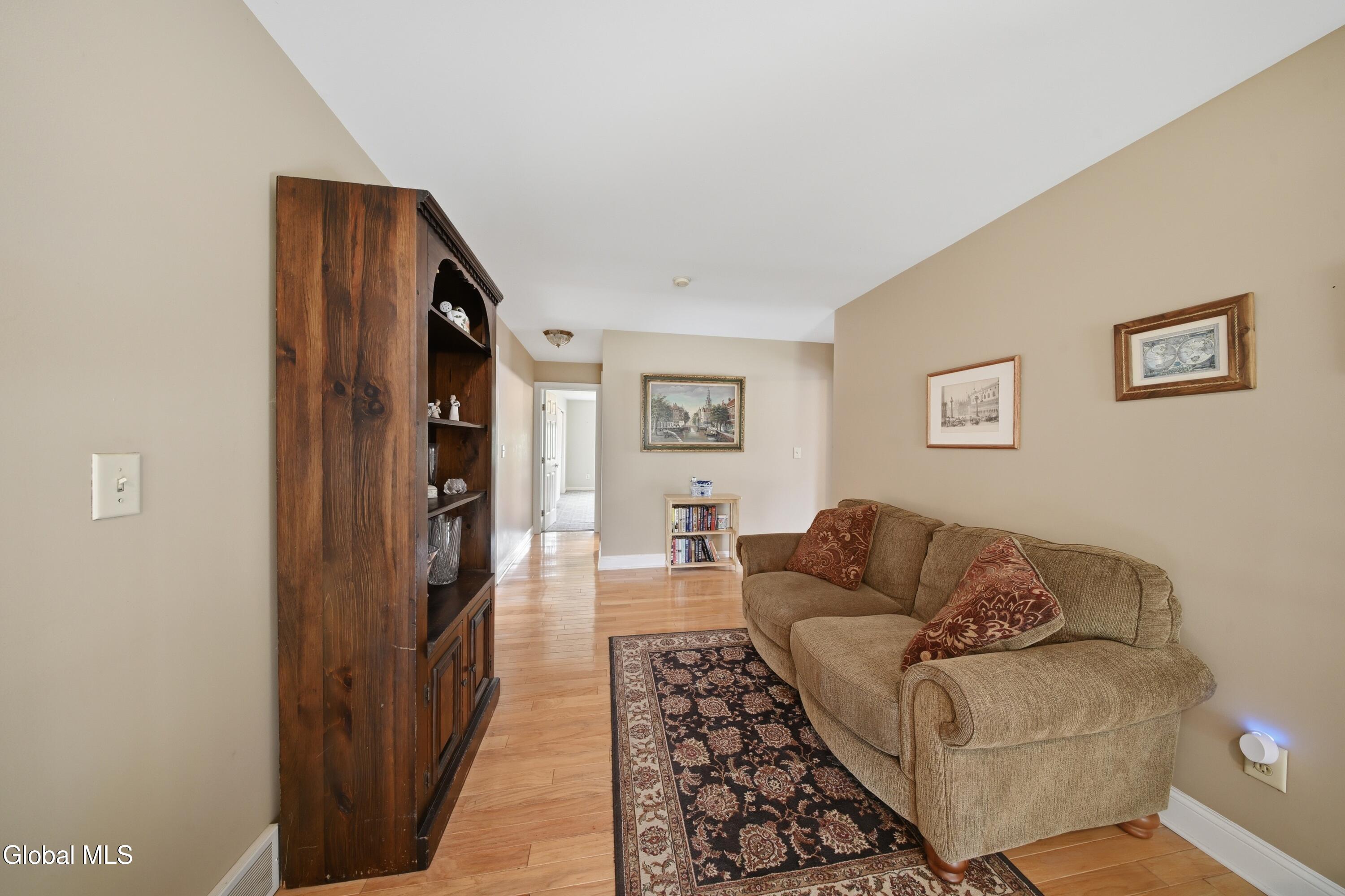 15 Long Crk Drive Burnt Hills NY 12027