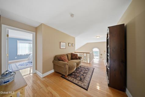 15 Long Crk Drive Burnt Hills NY 12027