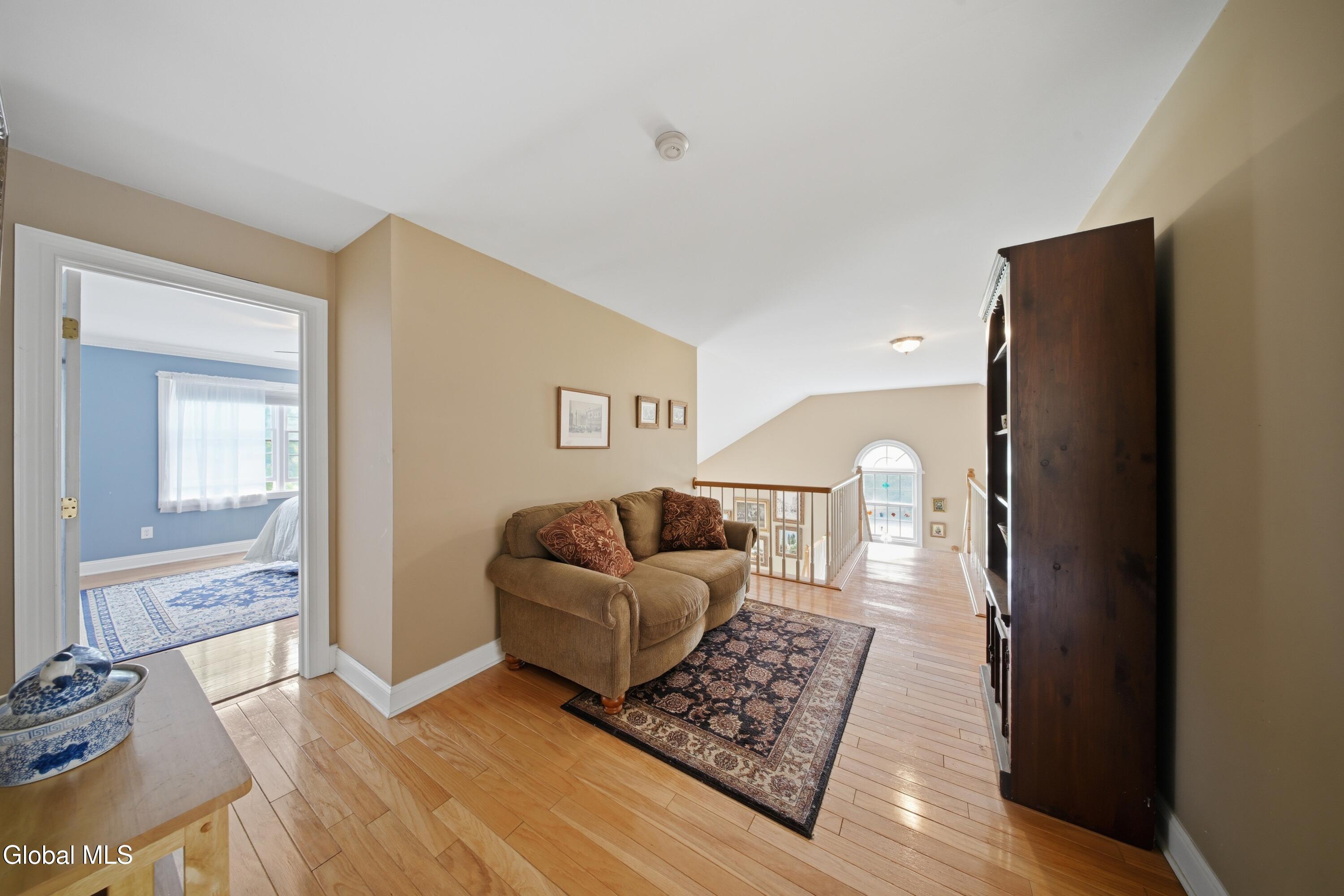 15 Long Crk Drive Burnt Hills NY 12027