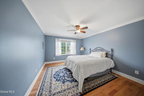 15 Long Crk Drive Burnt Hills NY 12027