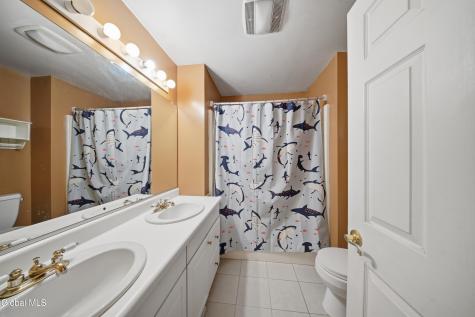 15 Long Crk Drive Burnt Hills NY 12027