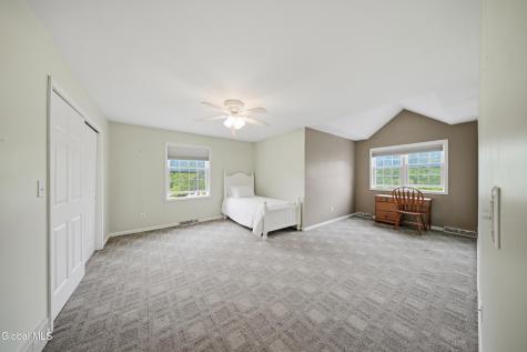 15 Long Crk Drive Burnt Hills NY 12027