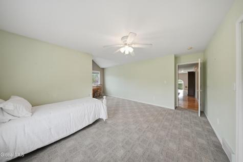 15 Long Crk Drive Burnt Hills NY 12027