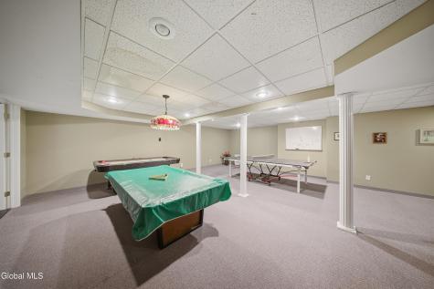 15 Long Crk Drive Burnt Hills NY 12027