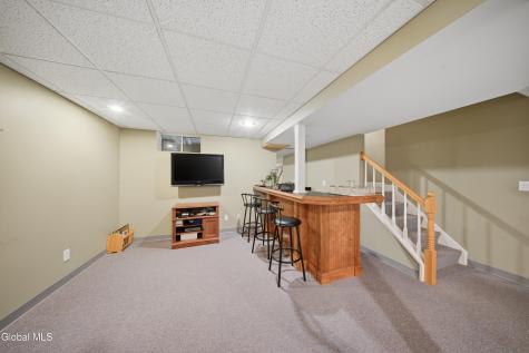 15 Long Crk Drive Burnt Hills NY 12027